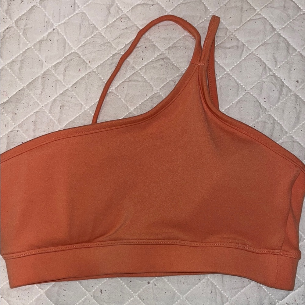 Paragon sports bra